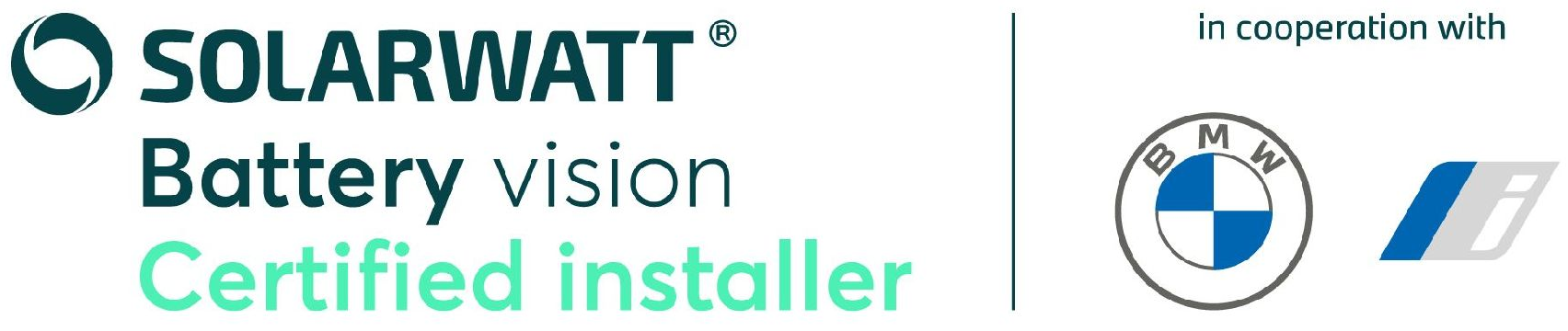 Battery Vision Certified