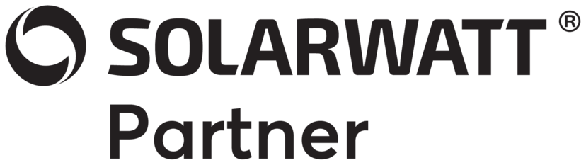 Solarwatt Partner