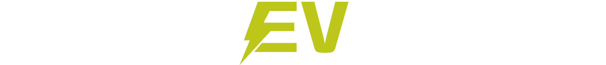 Solar EV North