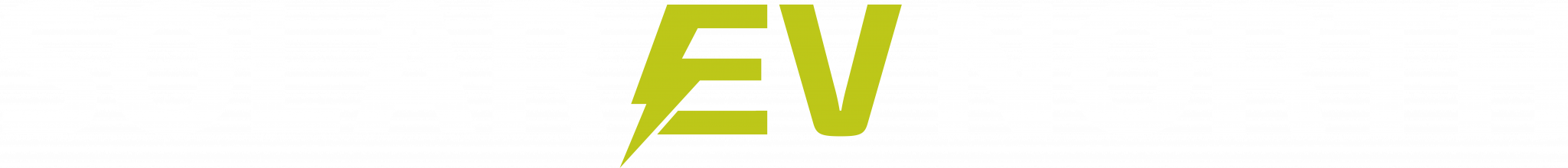 Solar EV North