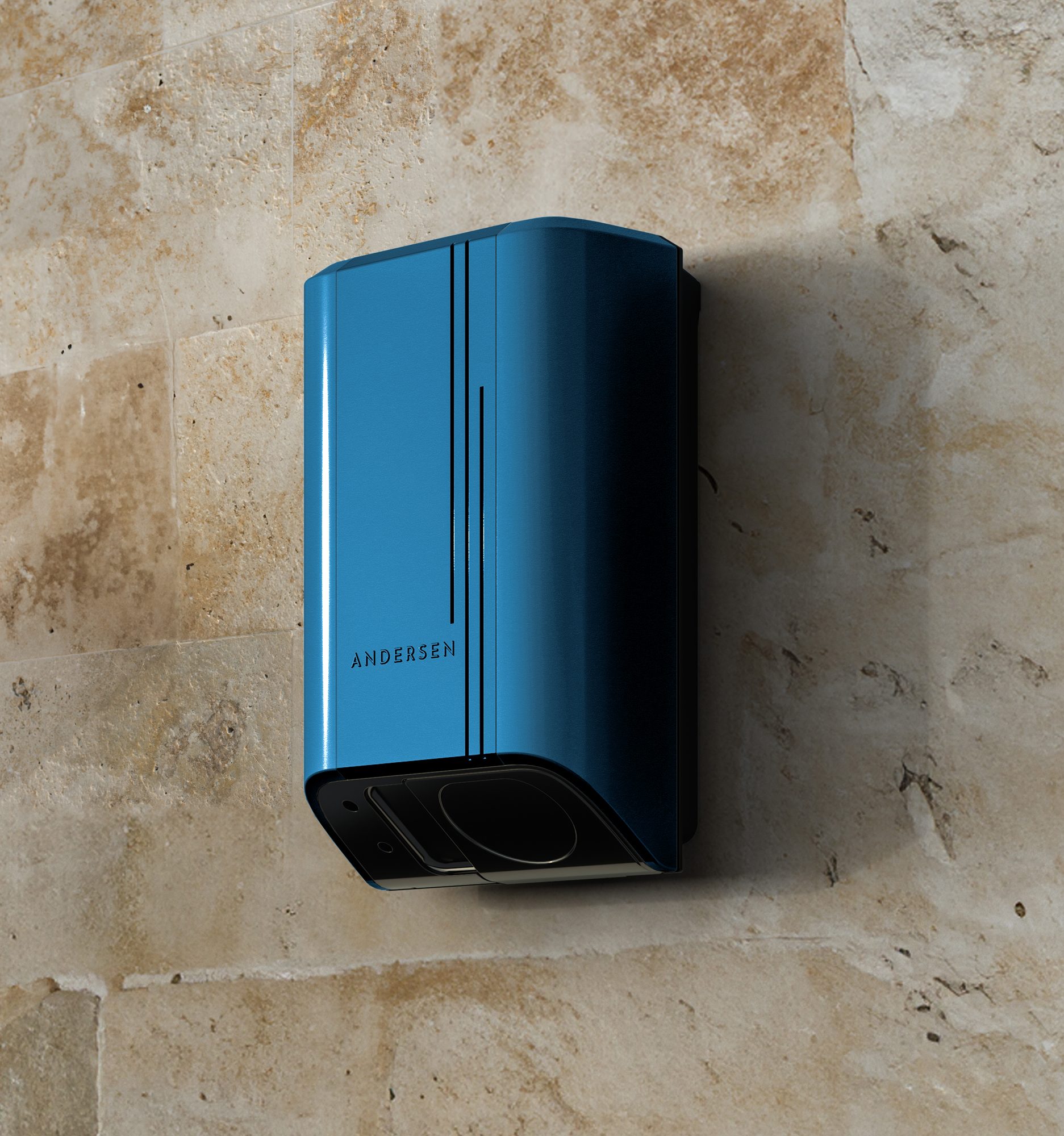 BLUE_suggested_ Metallic