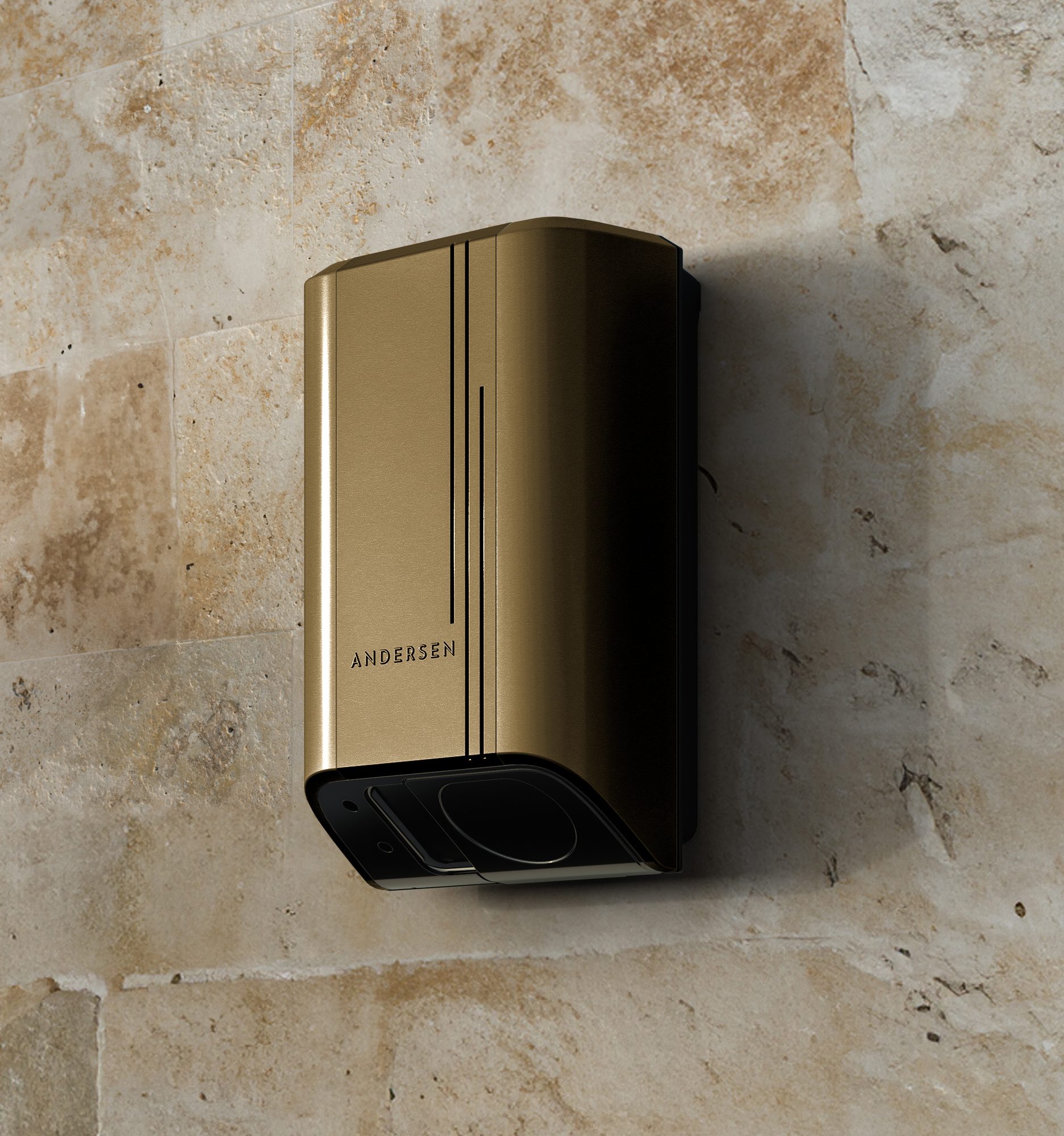 Brown_Bronze_Metallic