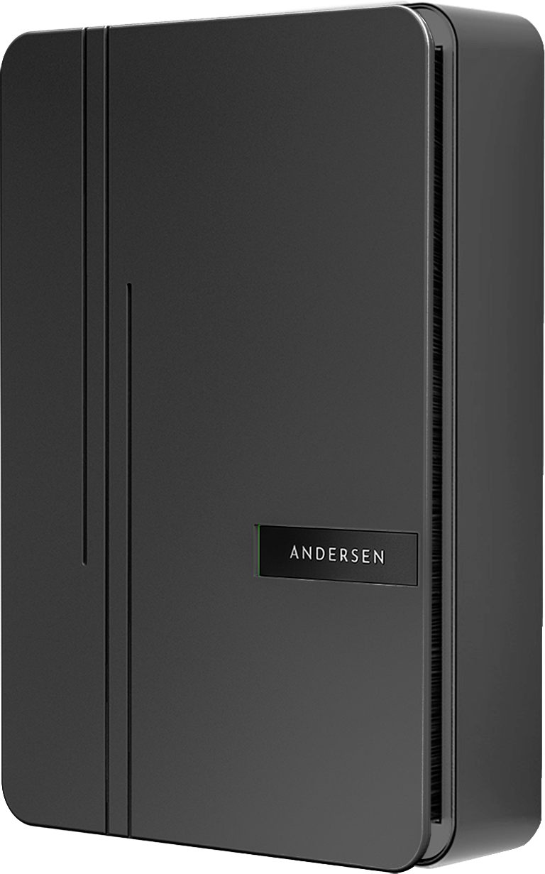 CHELTENHAM GRAPHITE