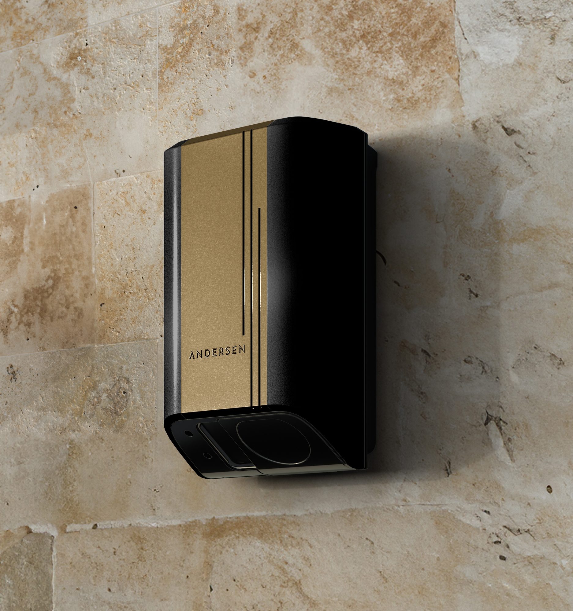 Quartz_mockup_Black_Bronze