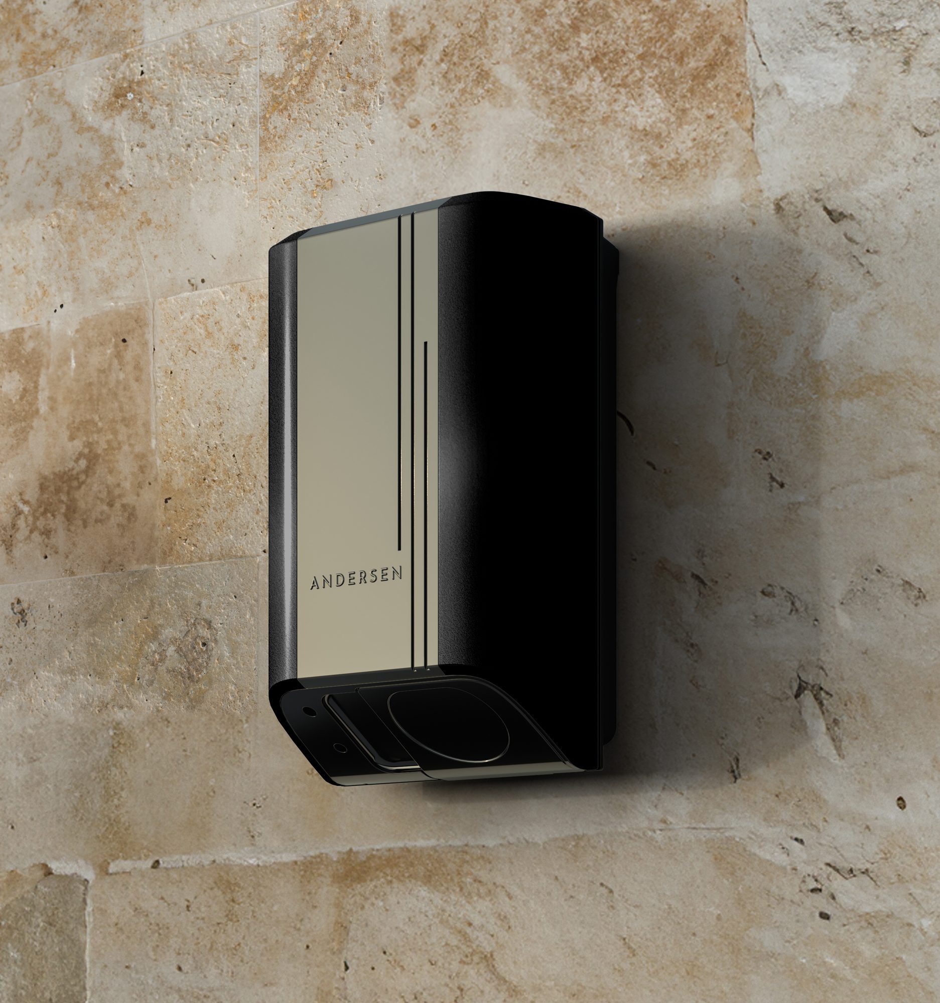 Quartz_mockup_Black_cashmere