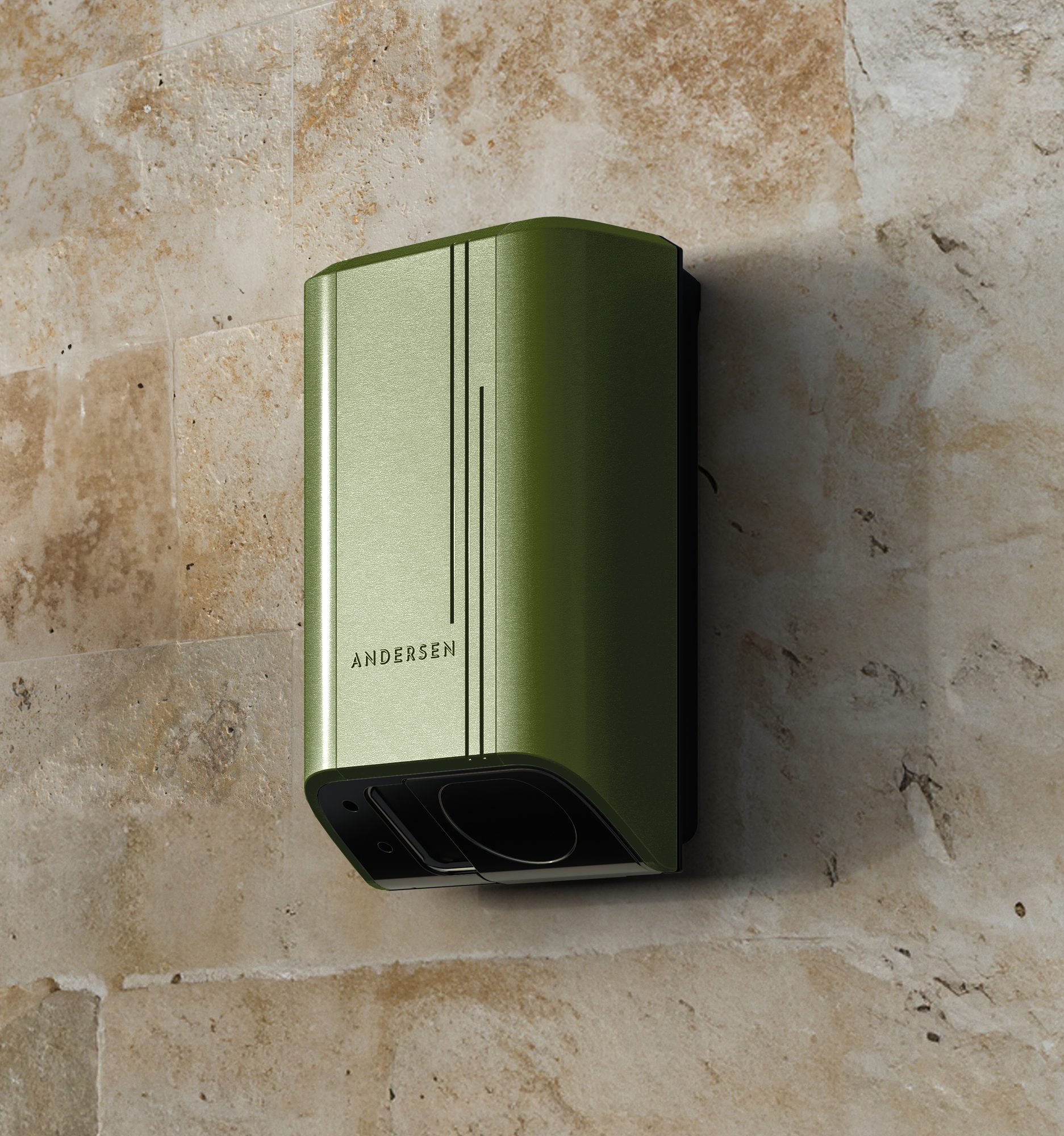 Sherwood_Green_Metallic