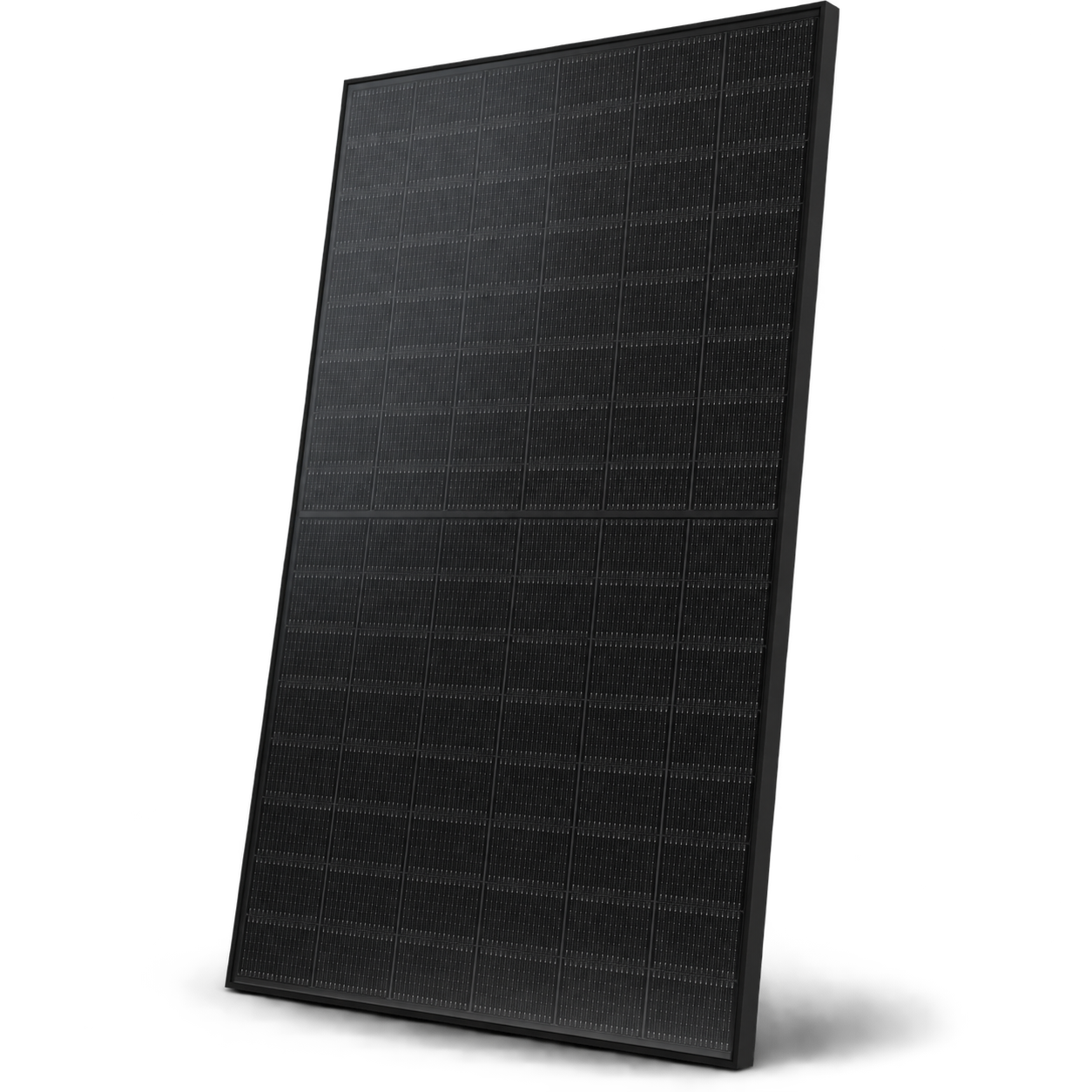Solarwatt Panel Vision 465W
