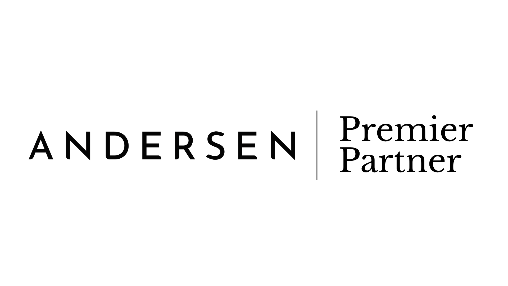 Andersen