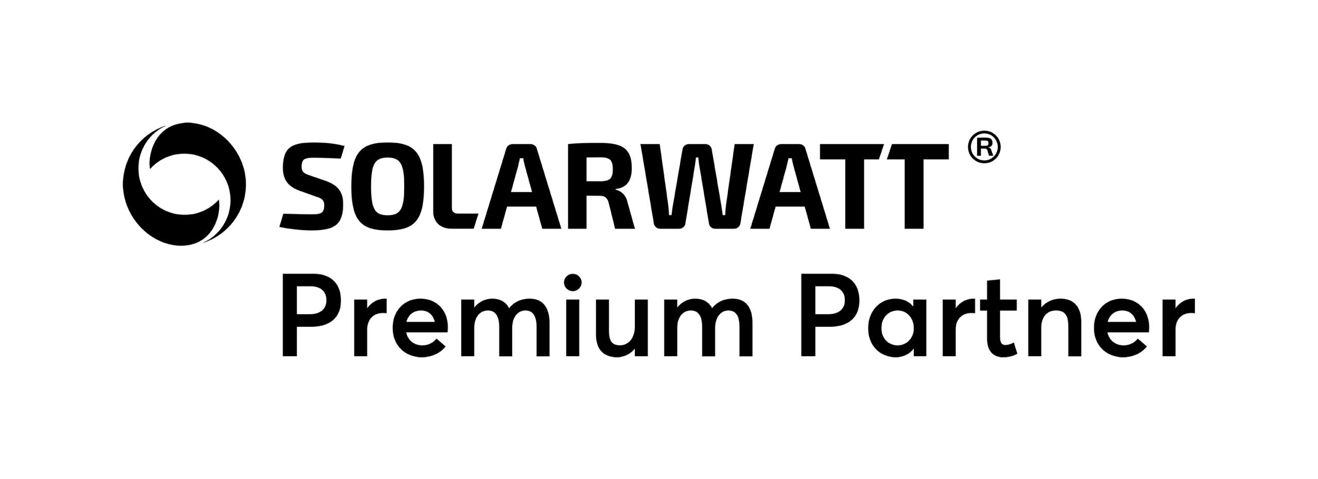 Solarwatt Partner